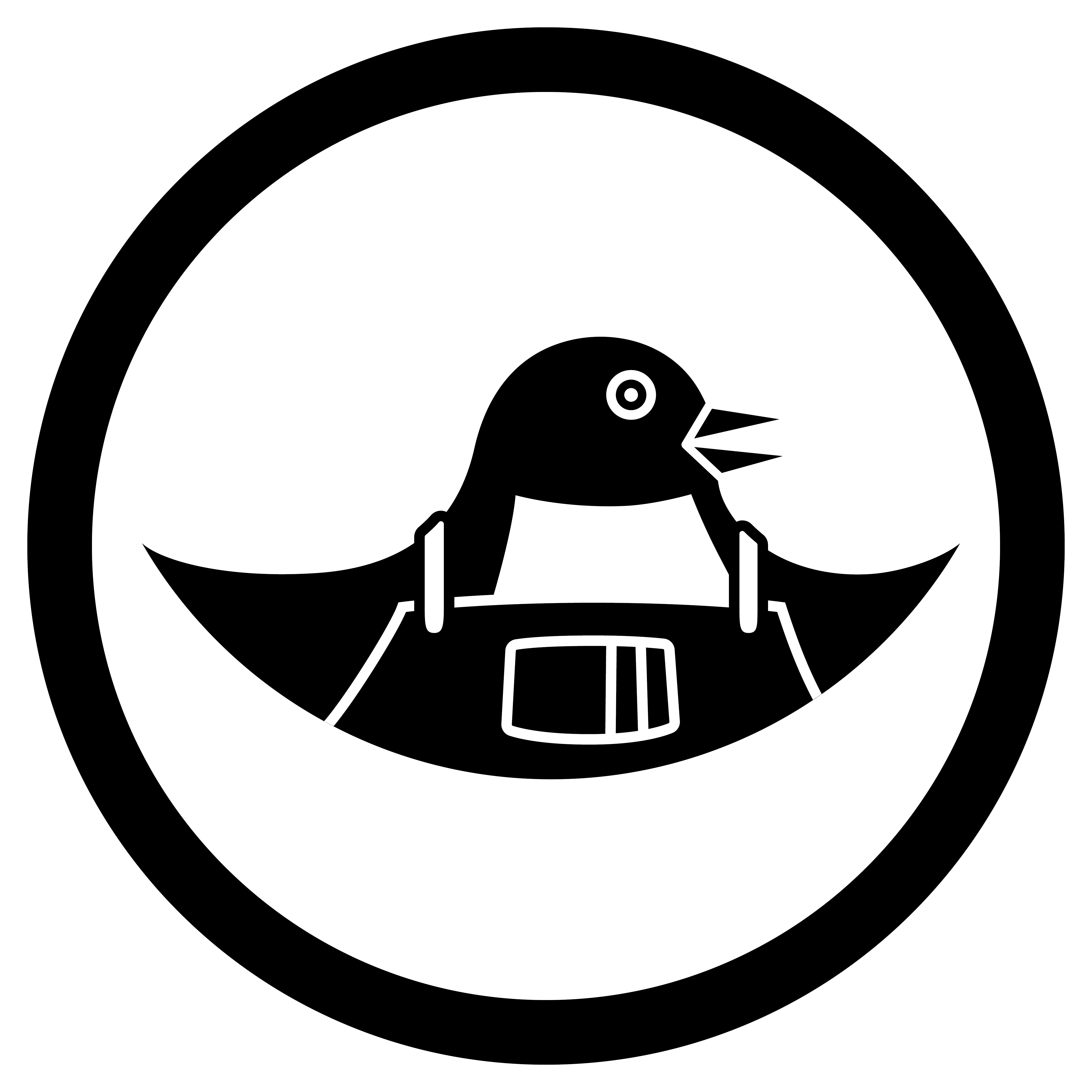 シェアキッチンMitoHaTO