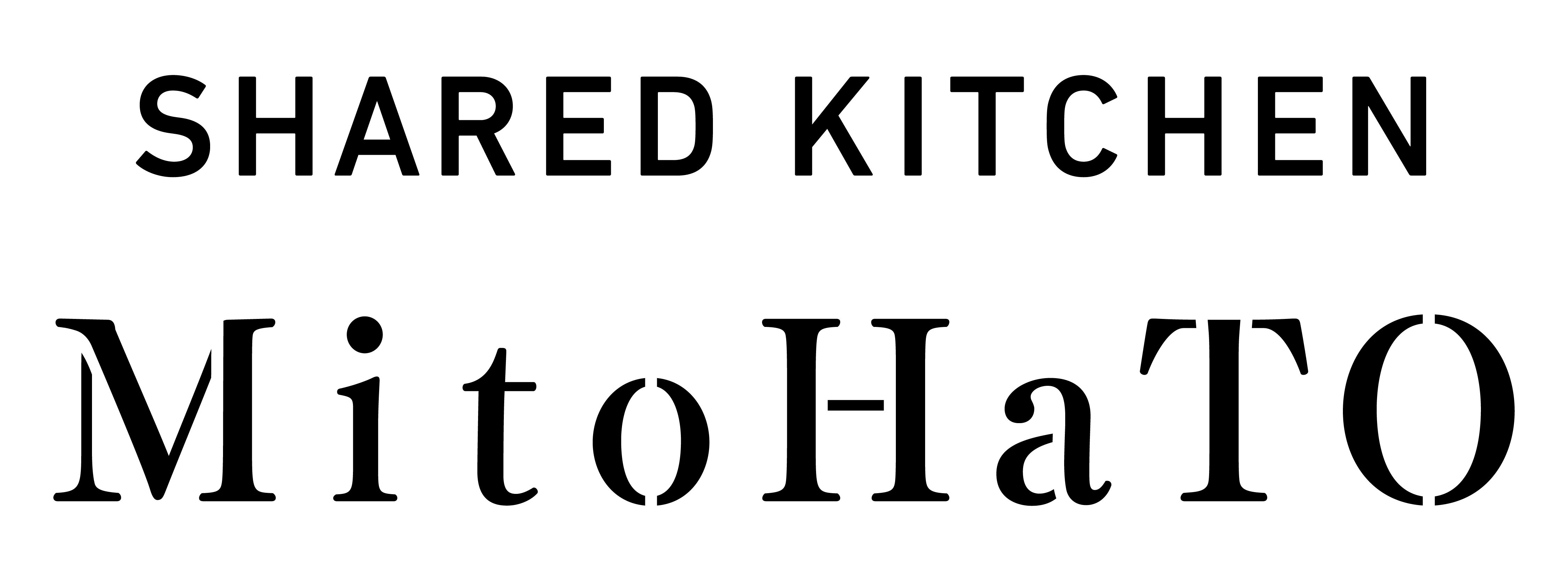 シェアキッチンMitoHaTO