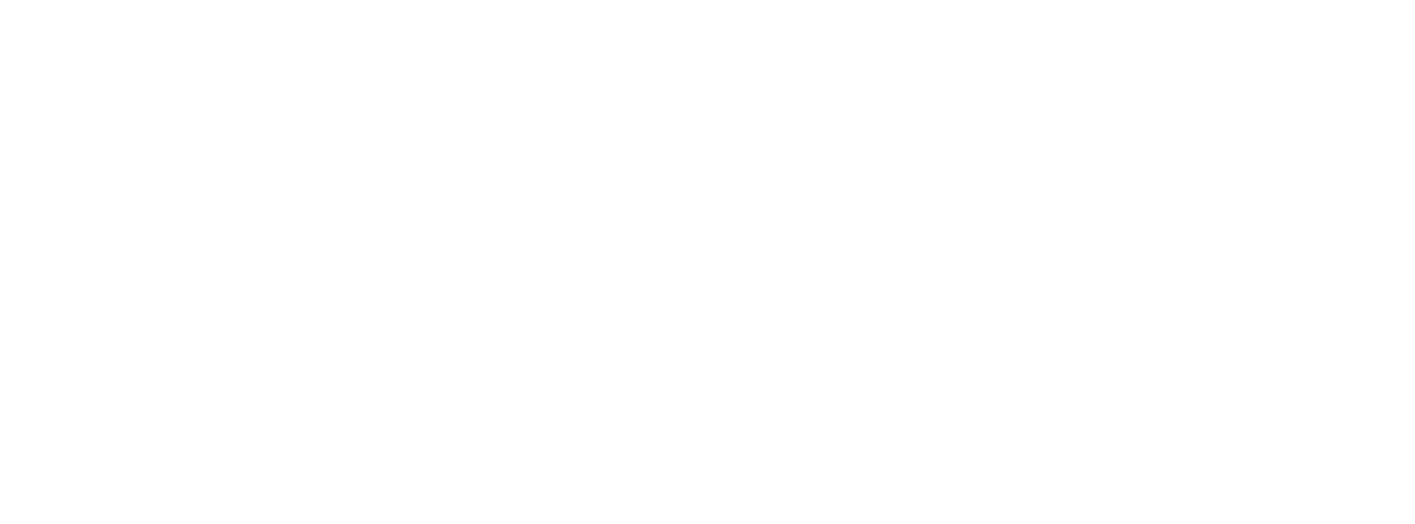 シェアキッチンMitoHaTO